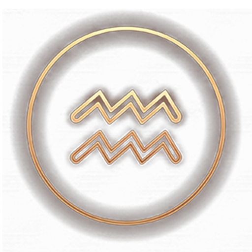 Aquarius