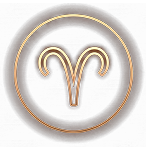 Aries