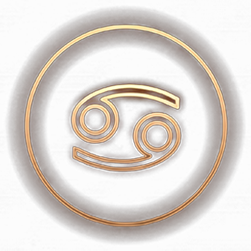 Cancer