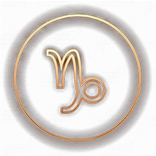 Capricorn