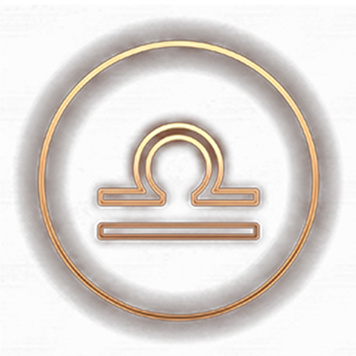 Libra