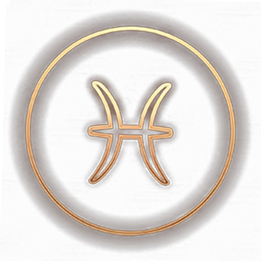 Pisces