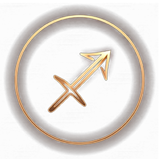Sagittarius