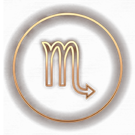 Scorpio
