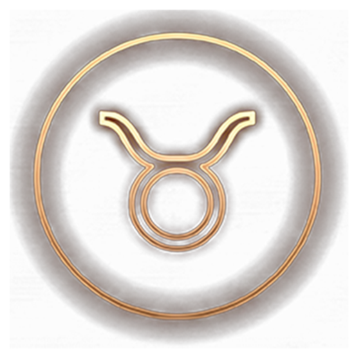 Taurus