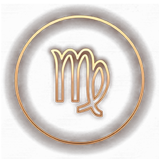 Virgo