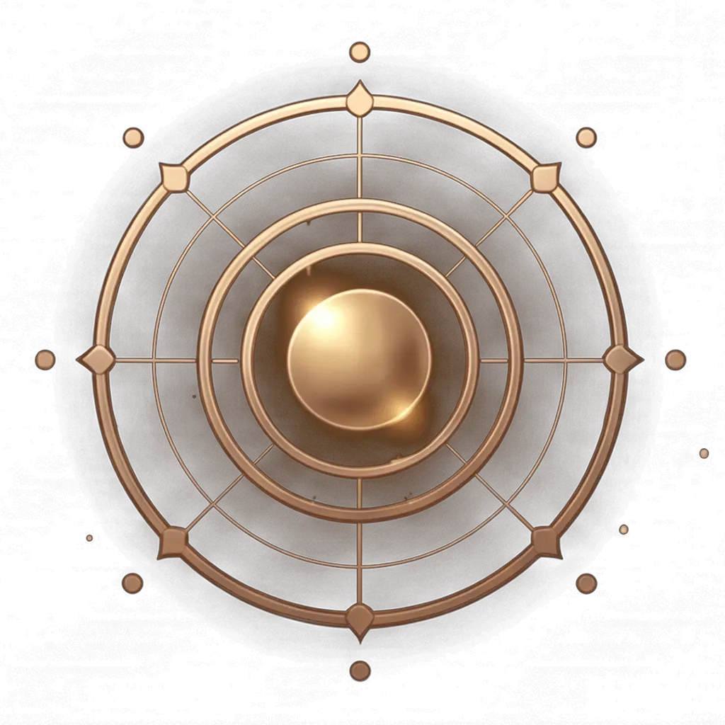 Cosmic Overview