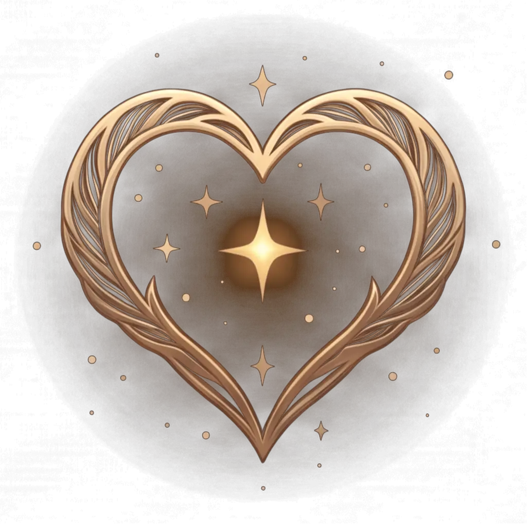 Love Trinity