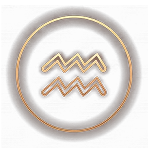 Aquarius