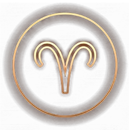 Aries