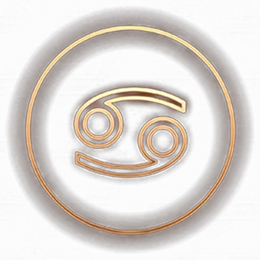 Cancer
