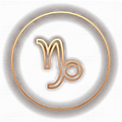 Capricorn