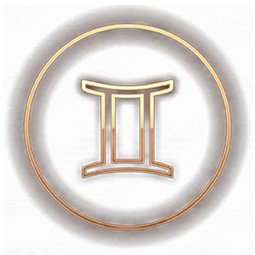Gemini