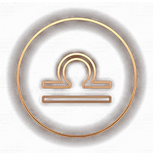 Libra