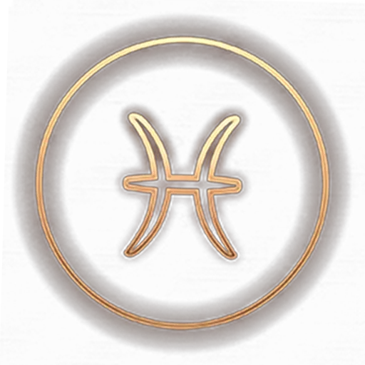 Pisces