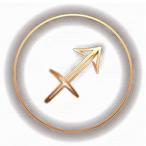 Sagittarius