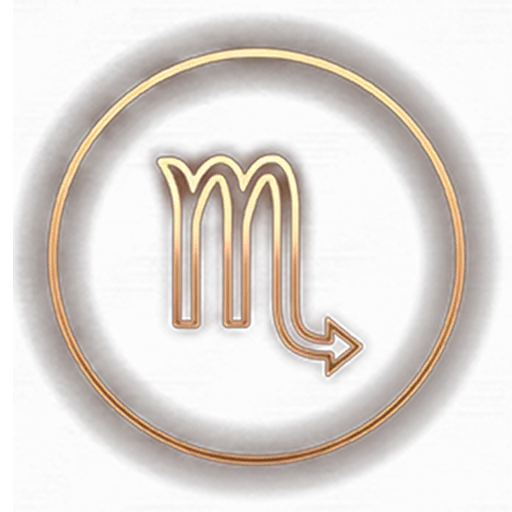 Scorpio