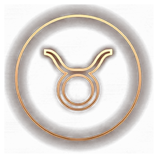 Taurus