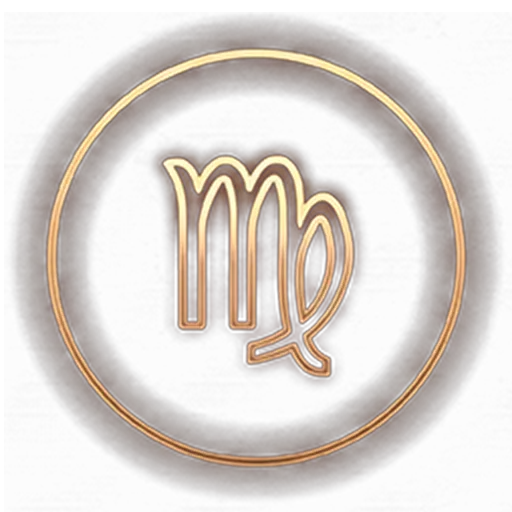 Virgo